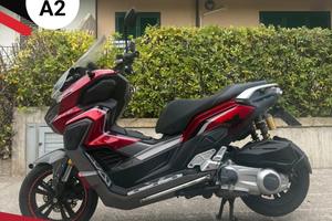 KL BRERA X 300