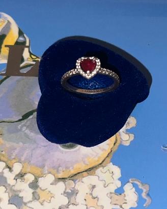 Anello Pandora