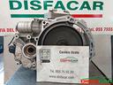 cambio-automatico-audi-a3-uvp-dsr