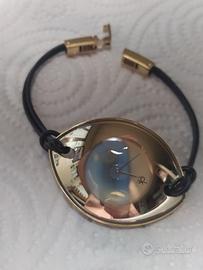 orologio donna Calvin & Klein 