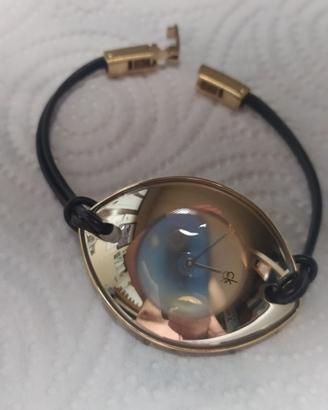 orologio donna Calvin & Klein 