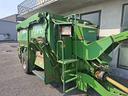 carro-miscelatore-faresin-850