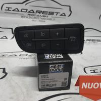 Pulsantiera Regolazione Fari Alfa Mito 156080959
