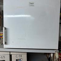 Rex pozzetto congelatore