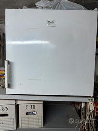 Rex pozzetto congelatore