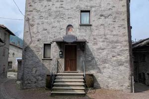 Casa indipendente di 297 m² a Aprica