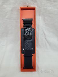 Cinturino per smartwatch Apple watch band