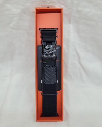 Cinturino per smartwatch Apple watch band