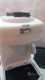 Cappuccina  DeLonghi