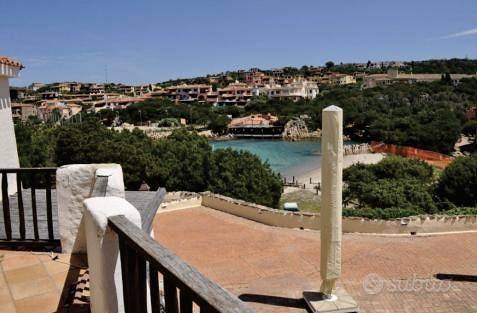 Appartamento – Porto Cervo, Gallura Nord-Est Sardegna - Vista 4