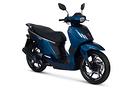 peugeot-tweet-125-fl