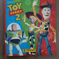 Album Toy Story