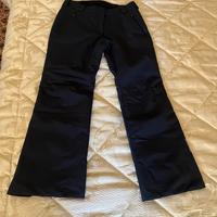 Pantaloni sci  colmar