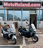 sym-adx-125-abs-tcs-scooter-eu5-formula-50-