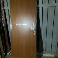 Porte per interni tamburate