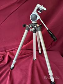 Cavalletto SLIK MASTER