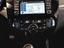Immagine 21
