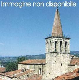 Attività / Licenza di 60 m² con 1 locale a Sansepo
