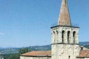 Attività / Licenza di 60 m² con 1 locale a Sansepo