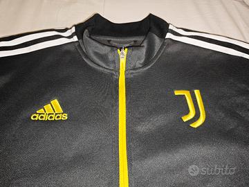 Felpa Adidas Juventus 