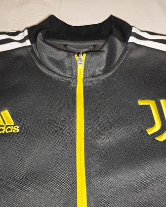 Felpa Adidas Juventus 