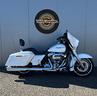harley-davidson-touring-street-glide