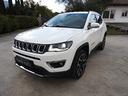 jeep-compass-4wd-limited