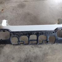 Paraurti posteriore FIAT PANDA del 2015