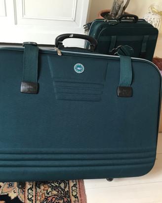 Valigia  da viaggio