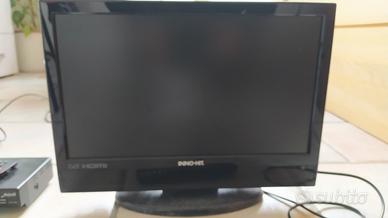 TV Inno-Hit IH 16820T+ Astrell 011109