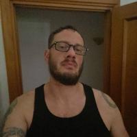 Massaggio Antistress/Rilasante Depilazione uomo