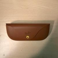 OCCHIALI RAYBAN X META
