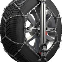 konig catene neve