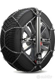 konig catene neve