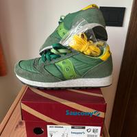 Scarpe Saucony uomo