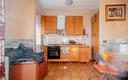 2-locali-con-cantina