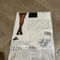 Autoreggenti Calzedonia