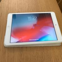 Ipad mini 2 16gb