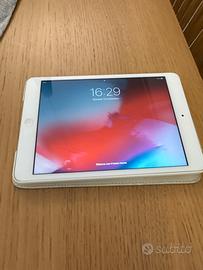 Ipad mini 2 16gb