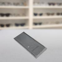 Panno pulizia originale Miu Miu – Nuovo sigillato