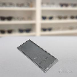 Panno pulizia originale Miu Miu – Nuovo sigillato