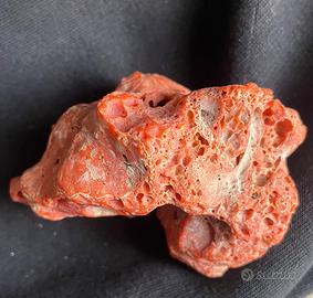 Corallo o pietra di corallo