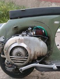 motore vespa px/lml