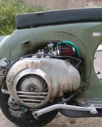 motore vespa px/lml