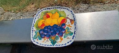 Porta Frutta