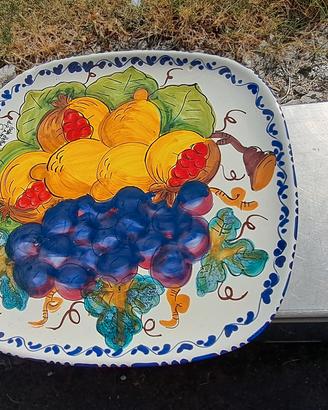 Porta Frutta