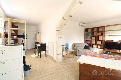 3 LOCALI A ALBIGNASEGO