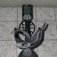 Simplex / Nokto Makro