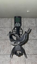 Simplex / Nokto Makro