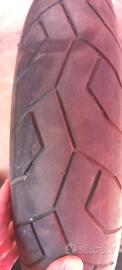 pirelli diablo corsa 3